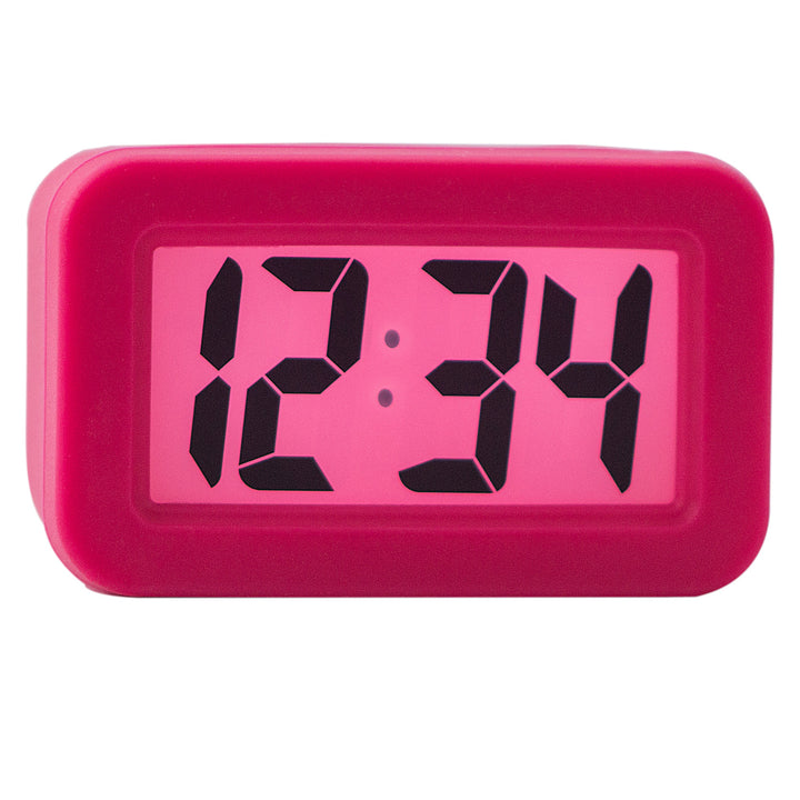 70940pink headon