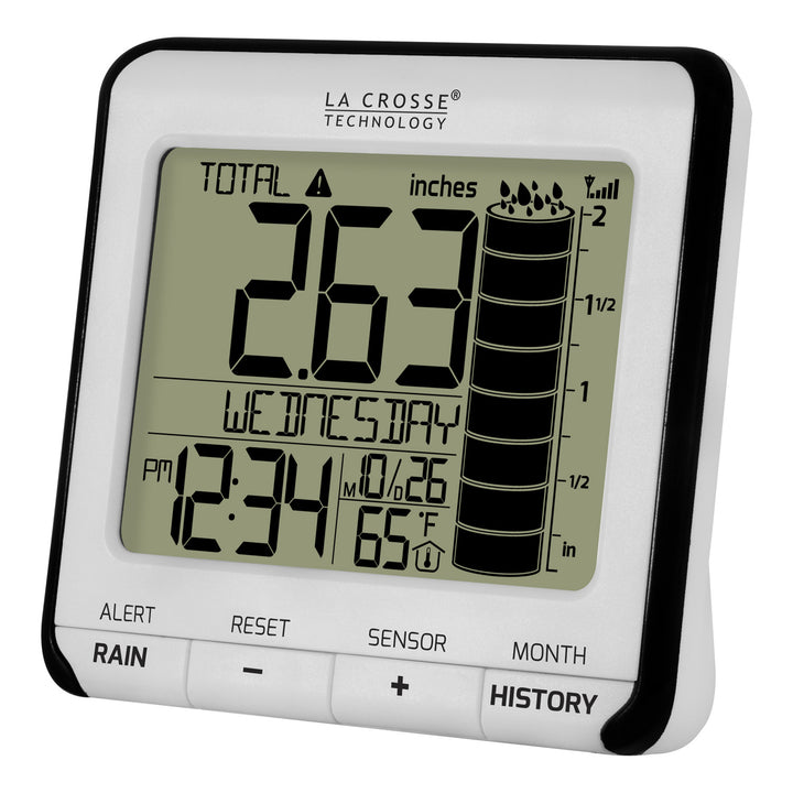 724-2310 left