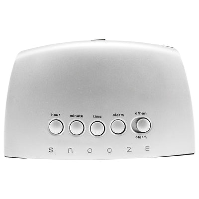 75900 top