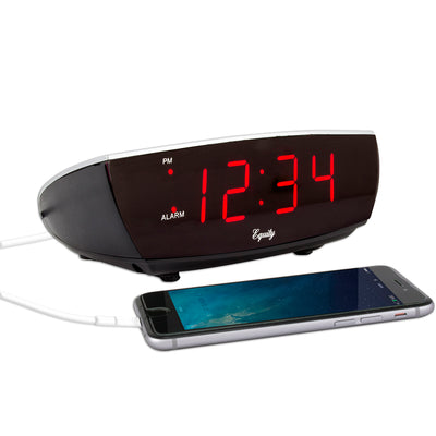 75900 usbcharging