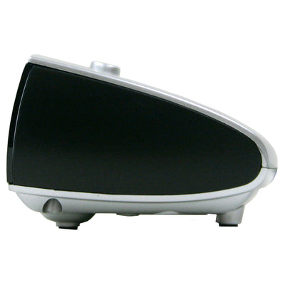 75903 side