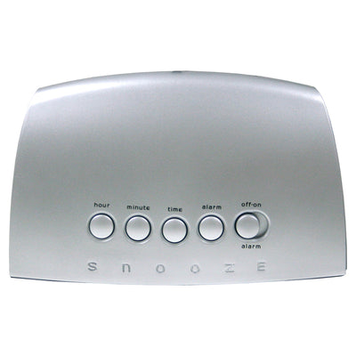 75903 top