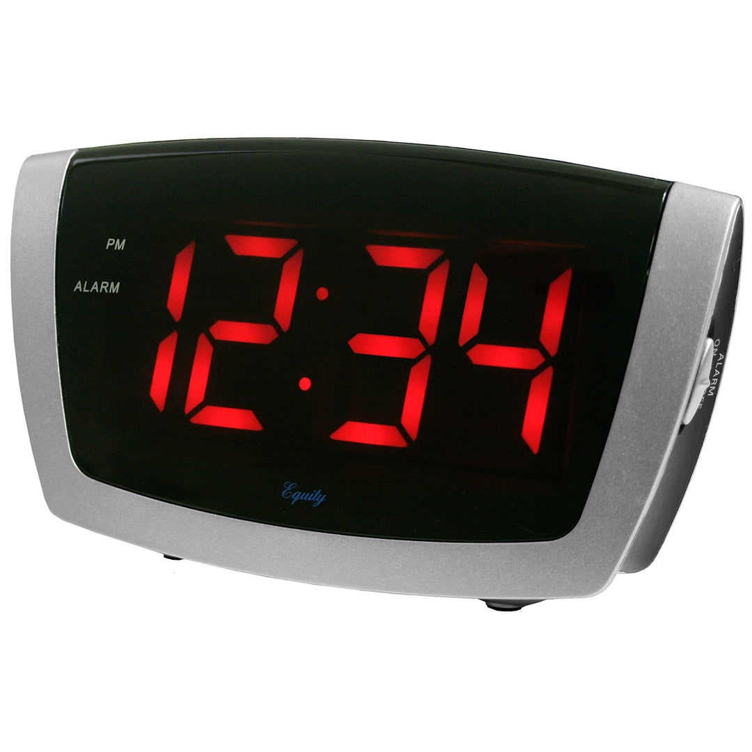 75906 red-left
