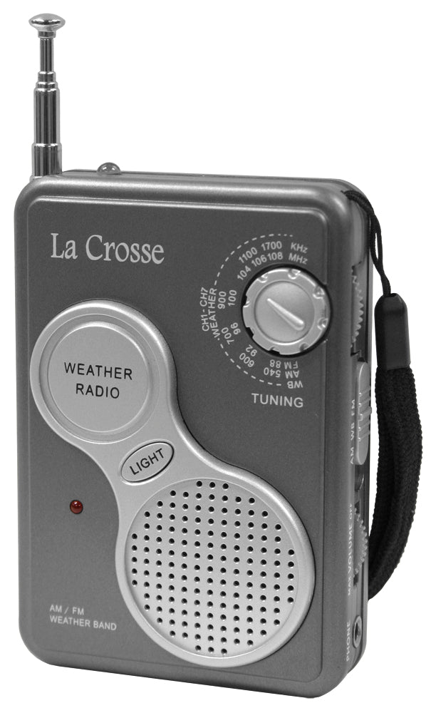 19180円 IRO＋IRO お天気カラーのドッキングWeatherトップス CLOTHING - Premium Corset Top - Turquoise | adidas Oman