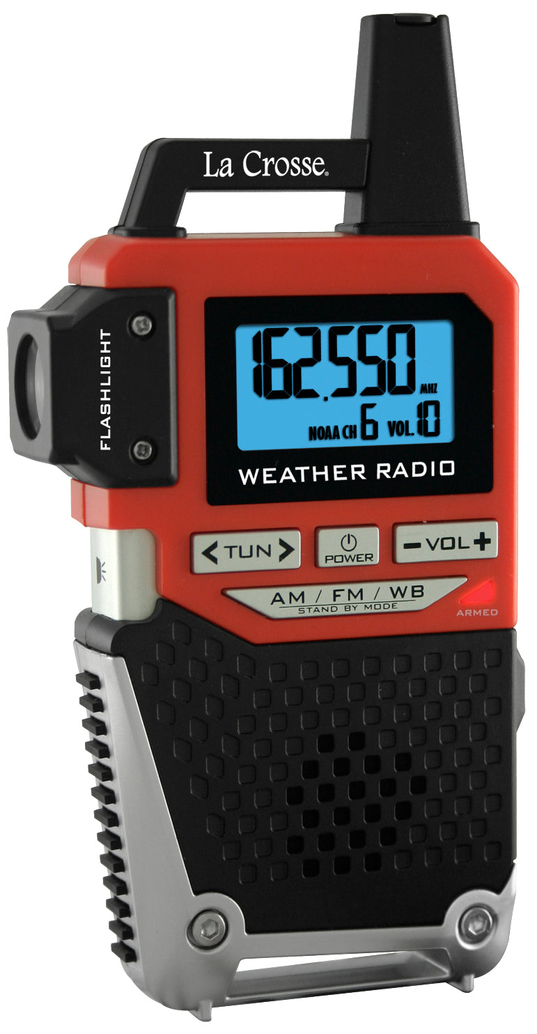 810-1461 right