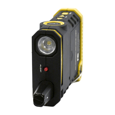 810-805 flashlight 1