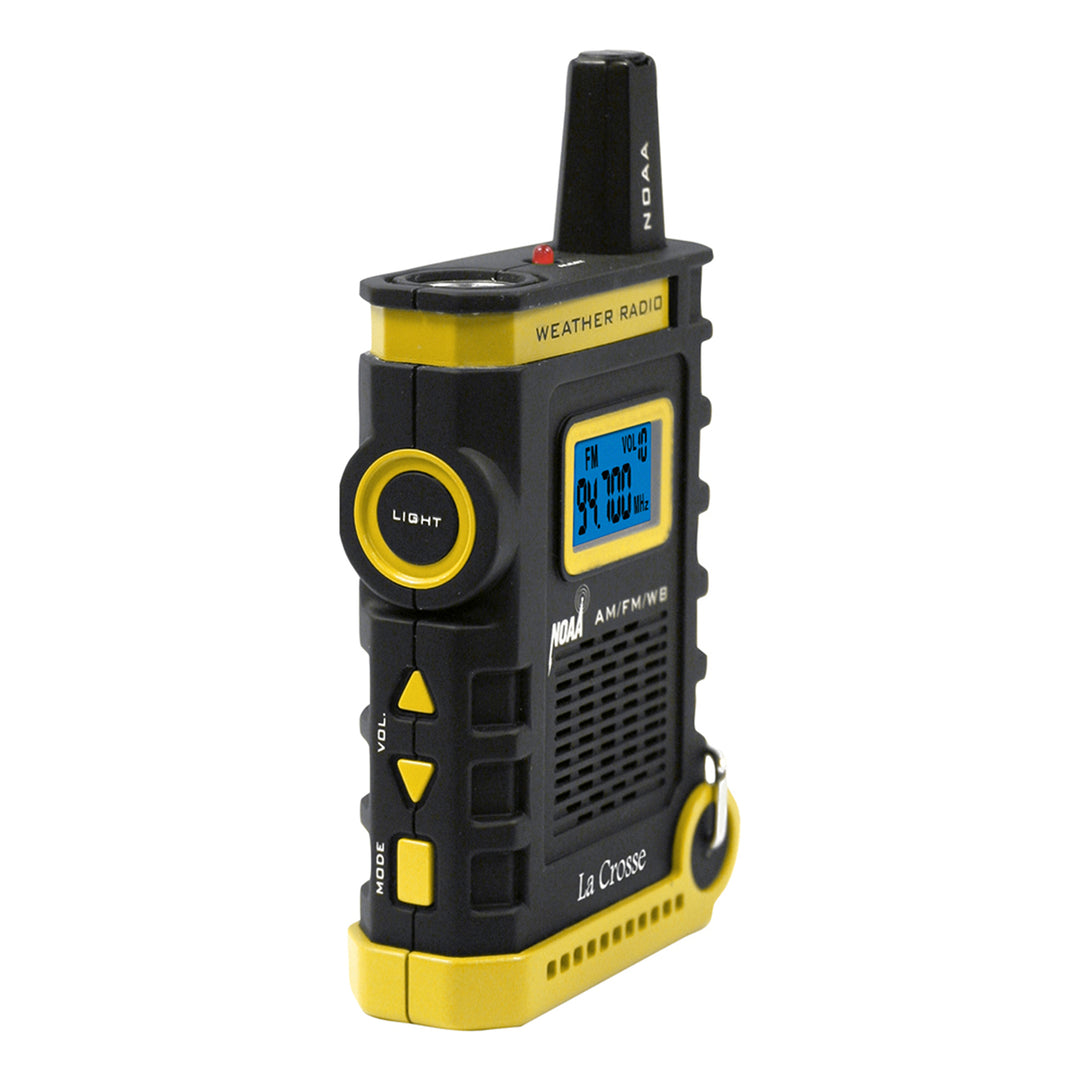 810-805 right-blue1