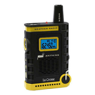 810-805 right-blue 1