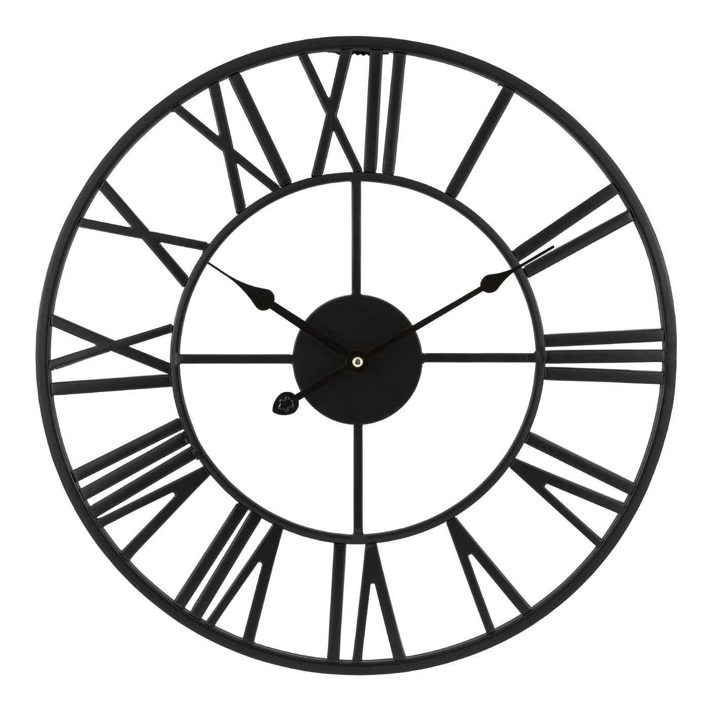 83193-bhg headon