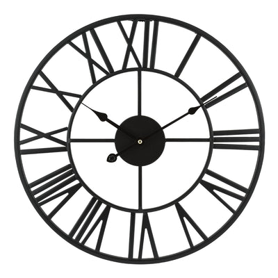 83193-bhg headon
