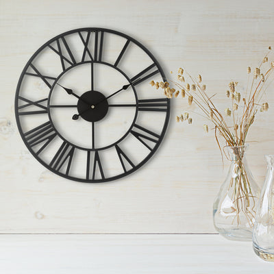 83193-bhg lifestyle2