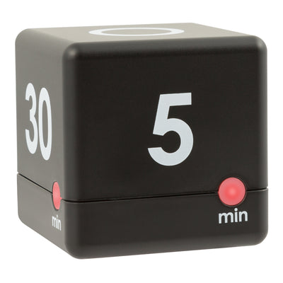 919-186-30blk right 1