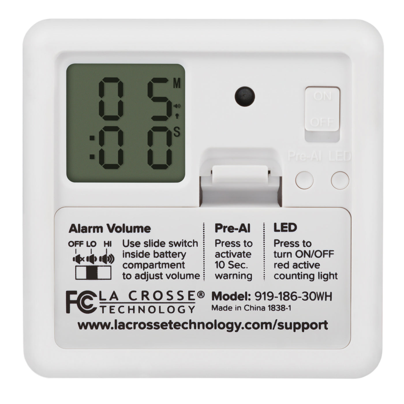 919-186-30wh back