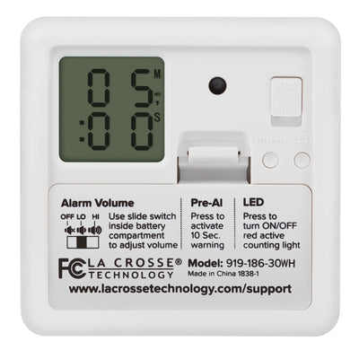 919-186-30wh back