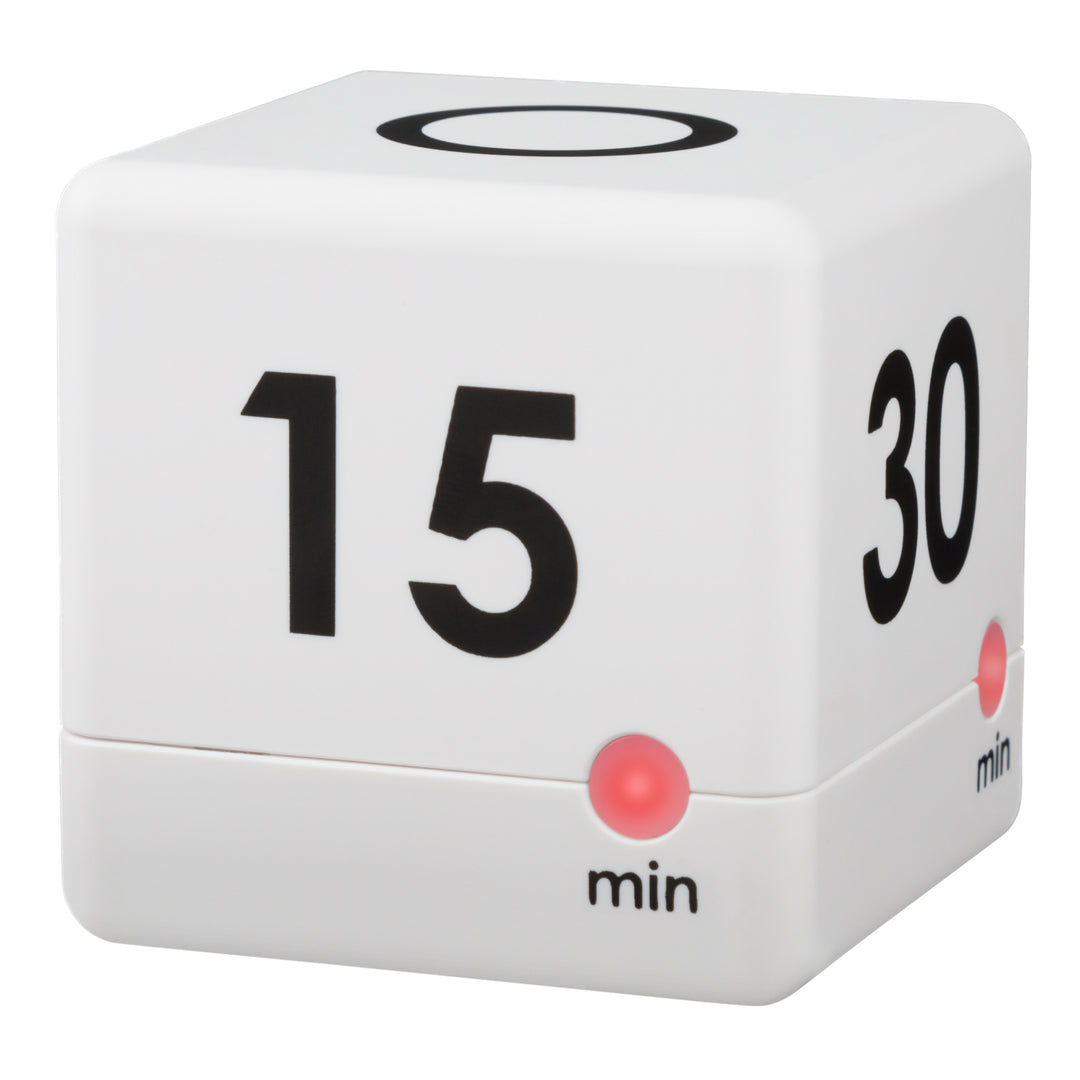 919-186-30wh left