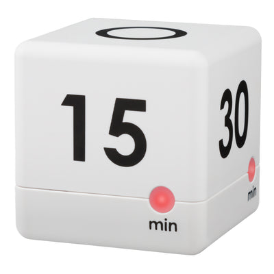 919-186-30wh left