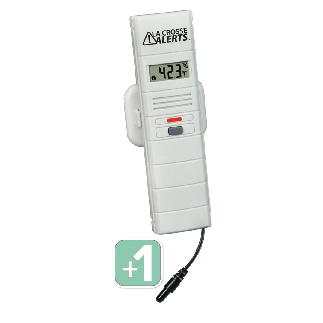 926-25001-bp