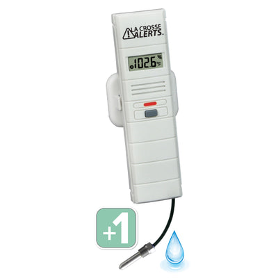926-25003-bp addonsensor
