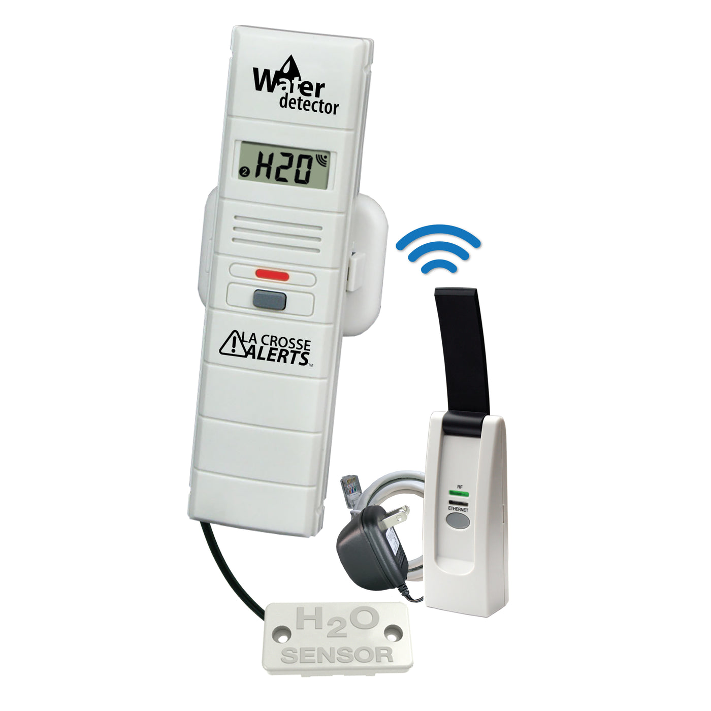 926-25104-bp sensorgateway 1