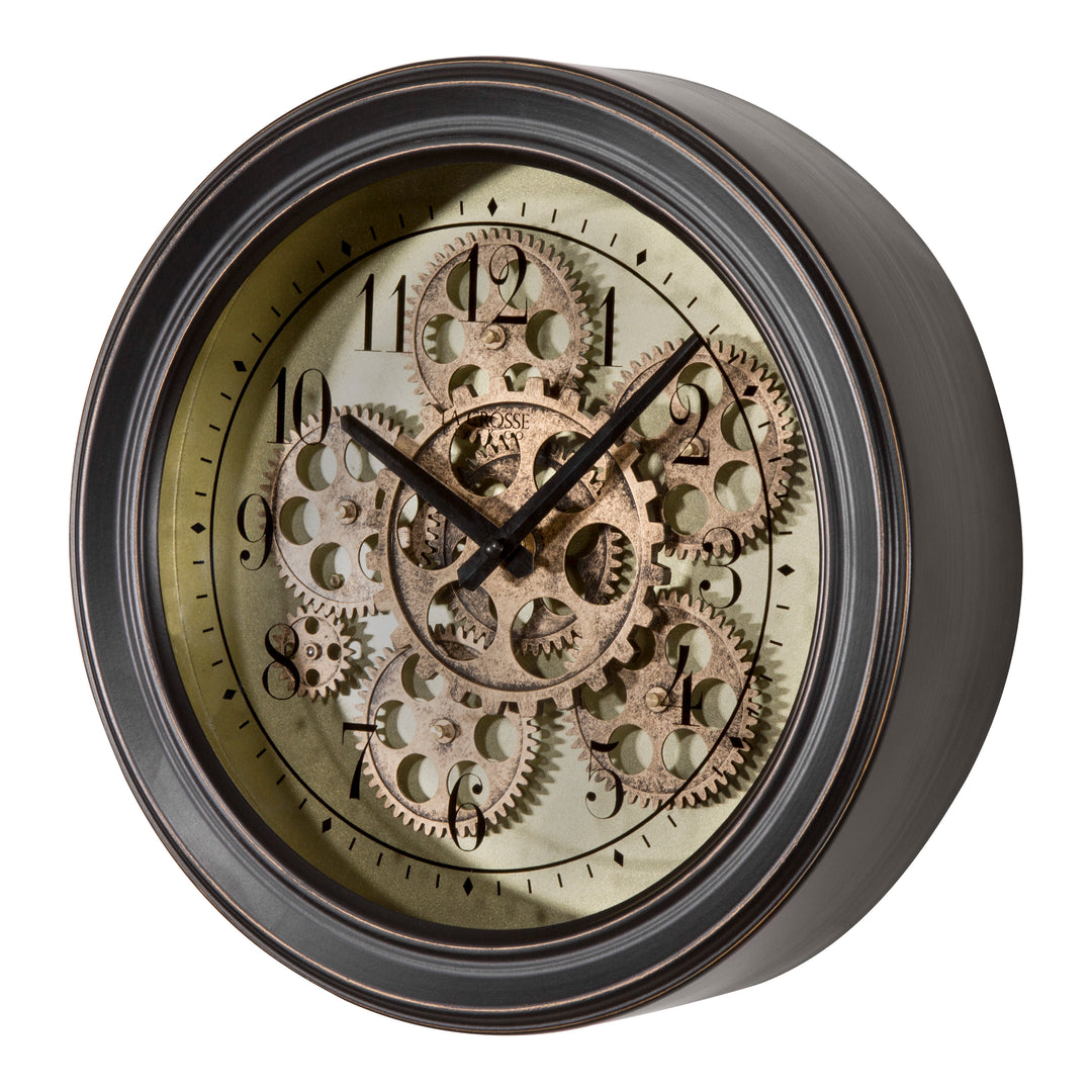 Creative Drug Store × VERDY CLOCK 時計 CREATIVE DRUG STORE (クリエイティブドラッグストア) ×VERDY