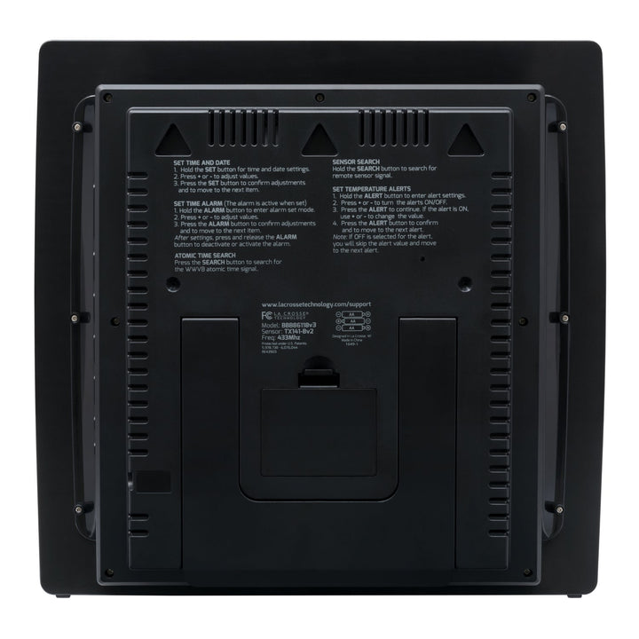 BBB86118V3 back