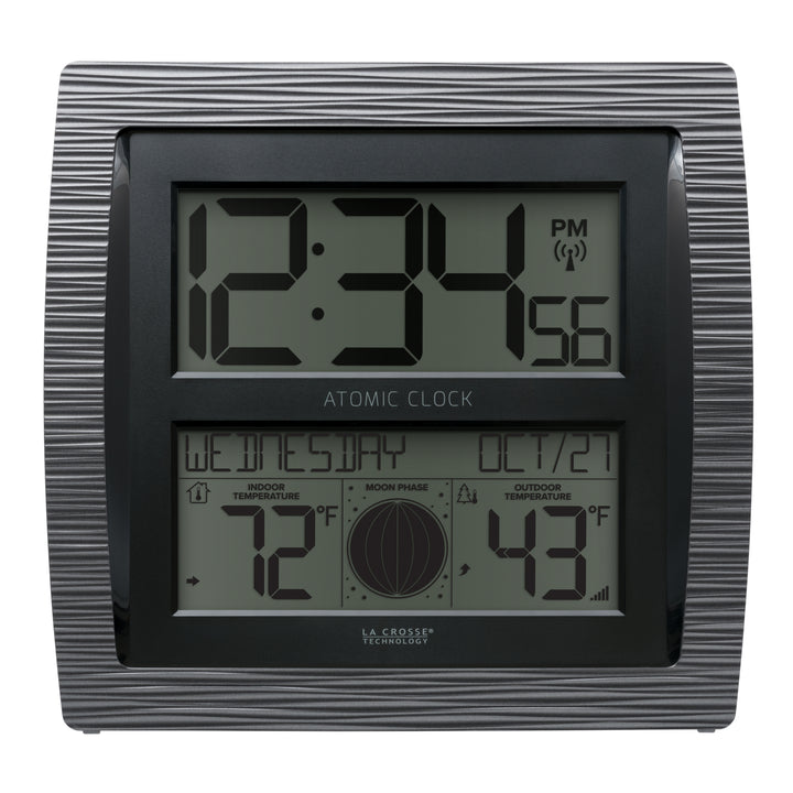 BBB86118V3 Headon