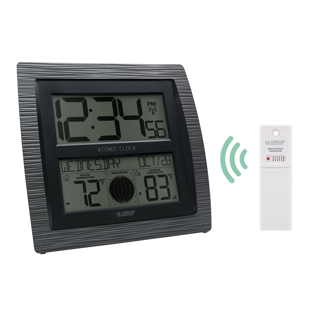 BBB6118V3 with sensor