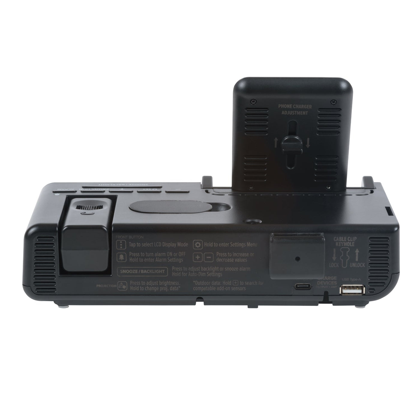 C75662-AU Back Image