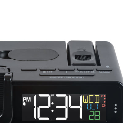 C75662-AU Buttons