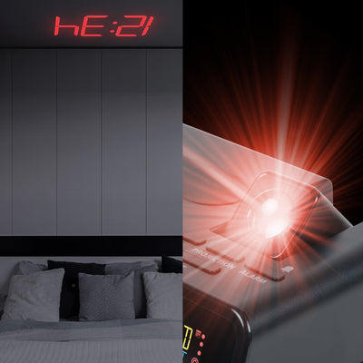 C75662-AU Projection 2
