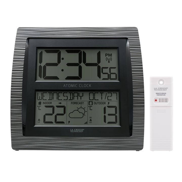 C75723-AU with sensor