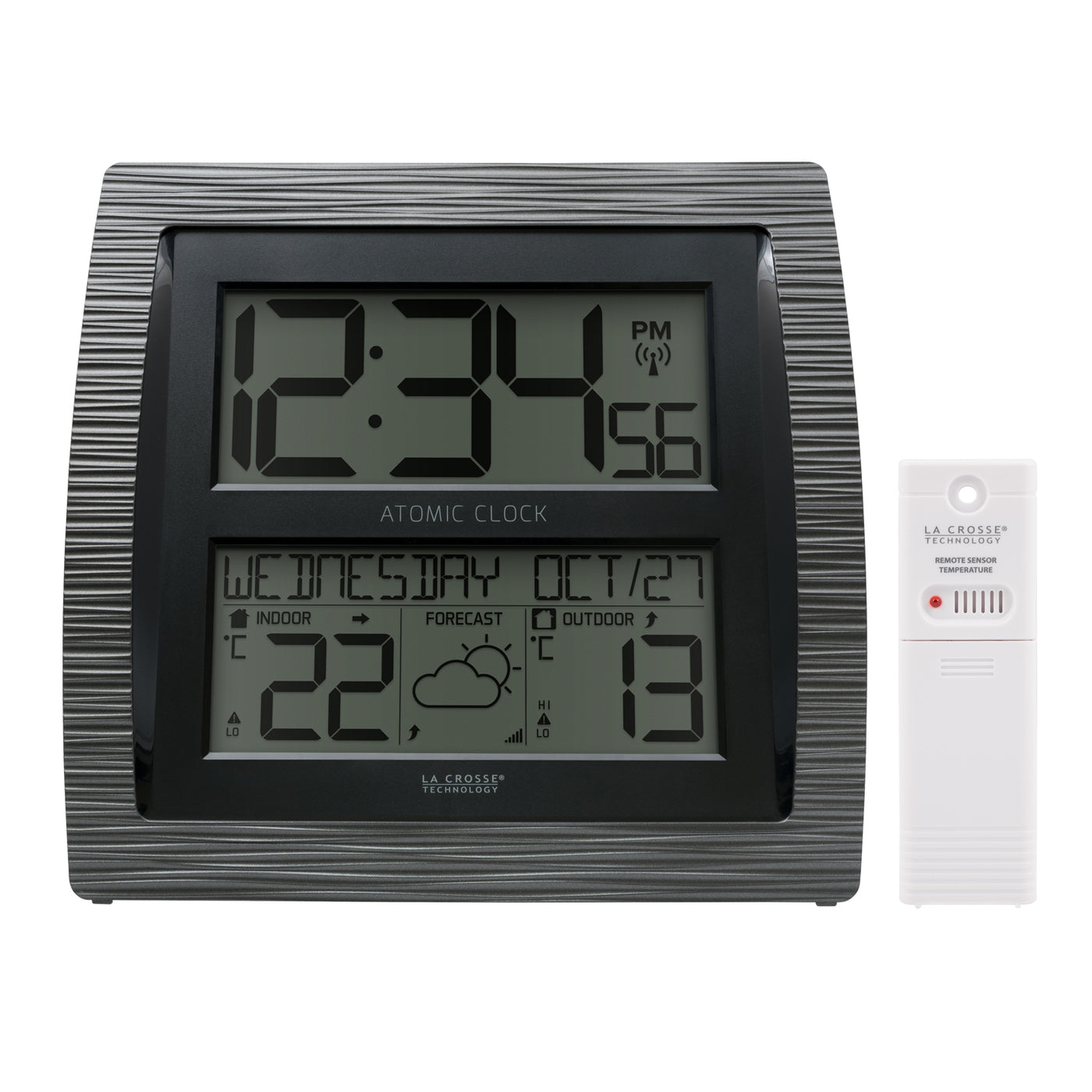 C75723-AU with sensor
