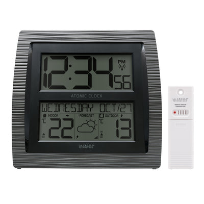 C75723-AU with sensor