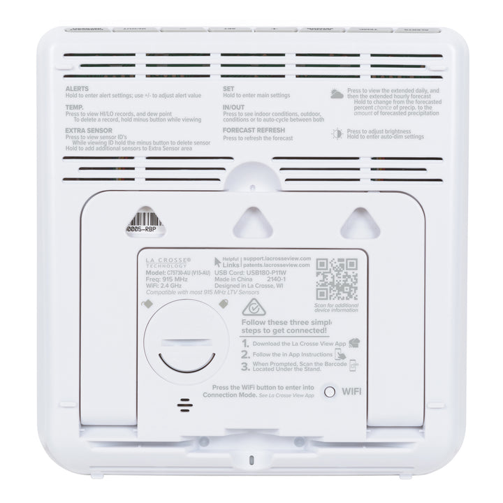 C75730-AU Back