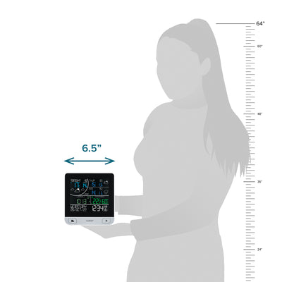 C75730-AU Scale