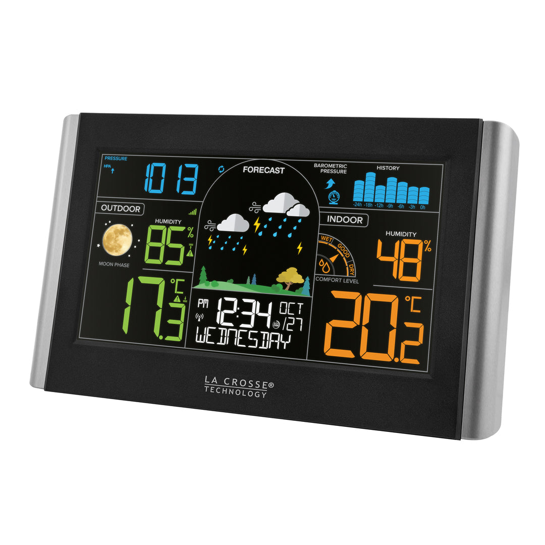 C8718-SBK?auto=webp&format=png