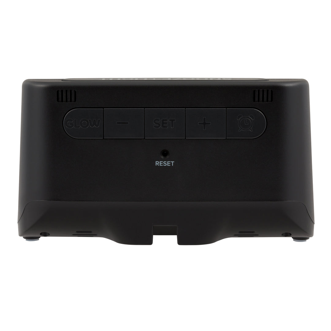 C7578-AU back
