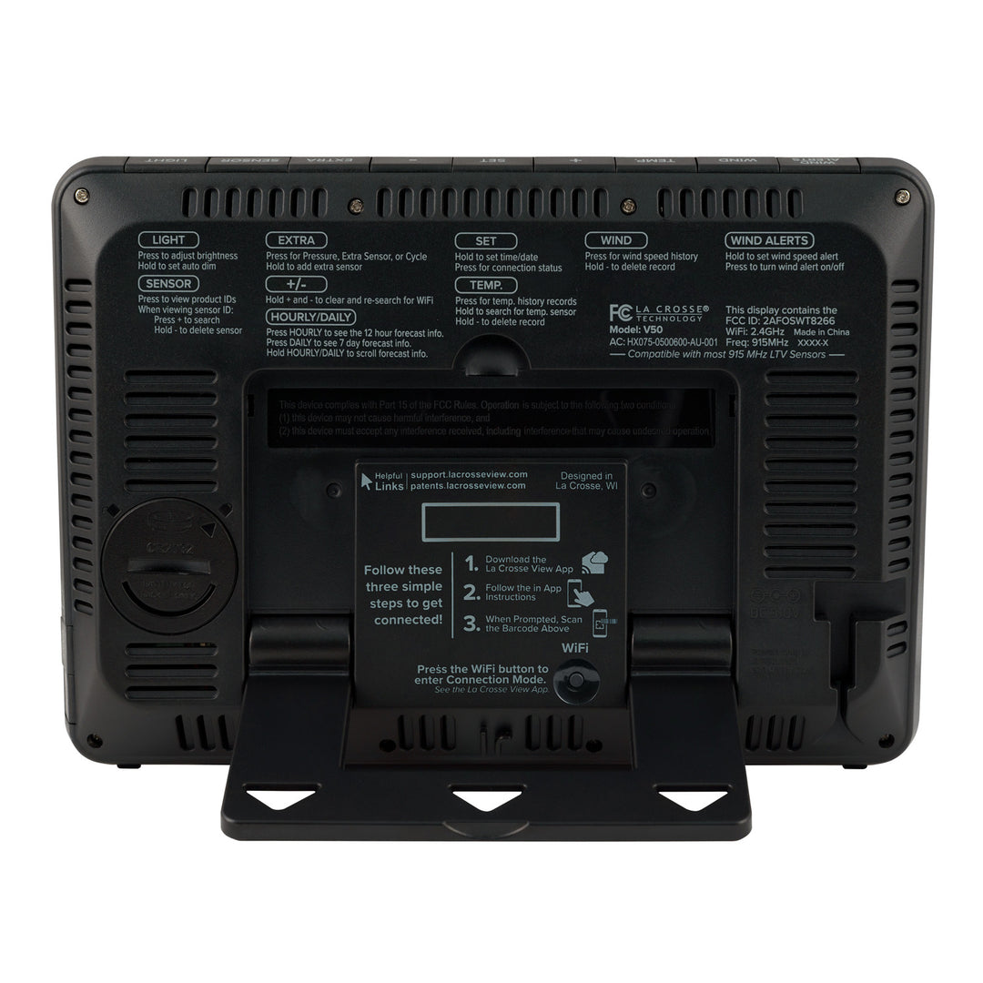 C78861 back