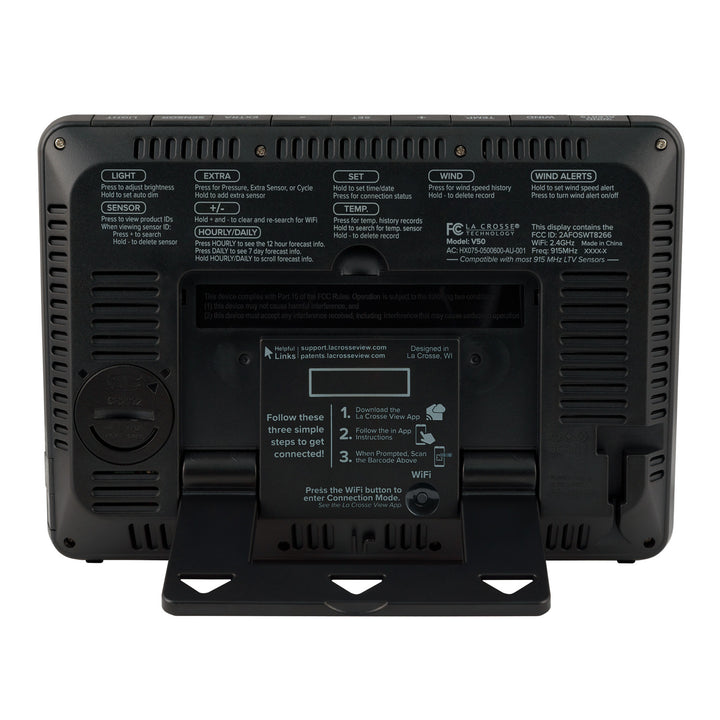 C78861 back