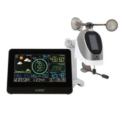 C78861 Display and Sensor