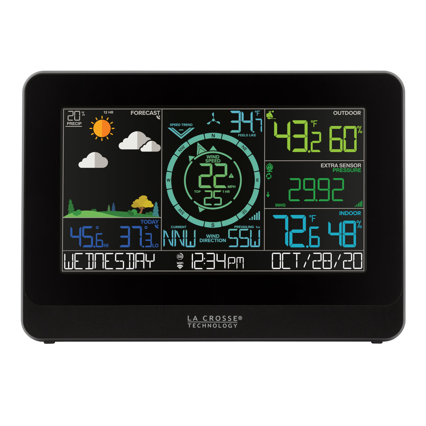 C78861 Front Image