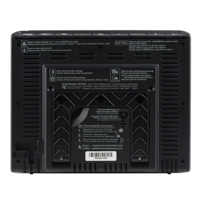 CA79103 Back