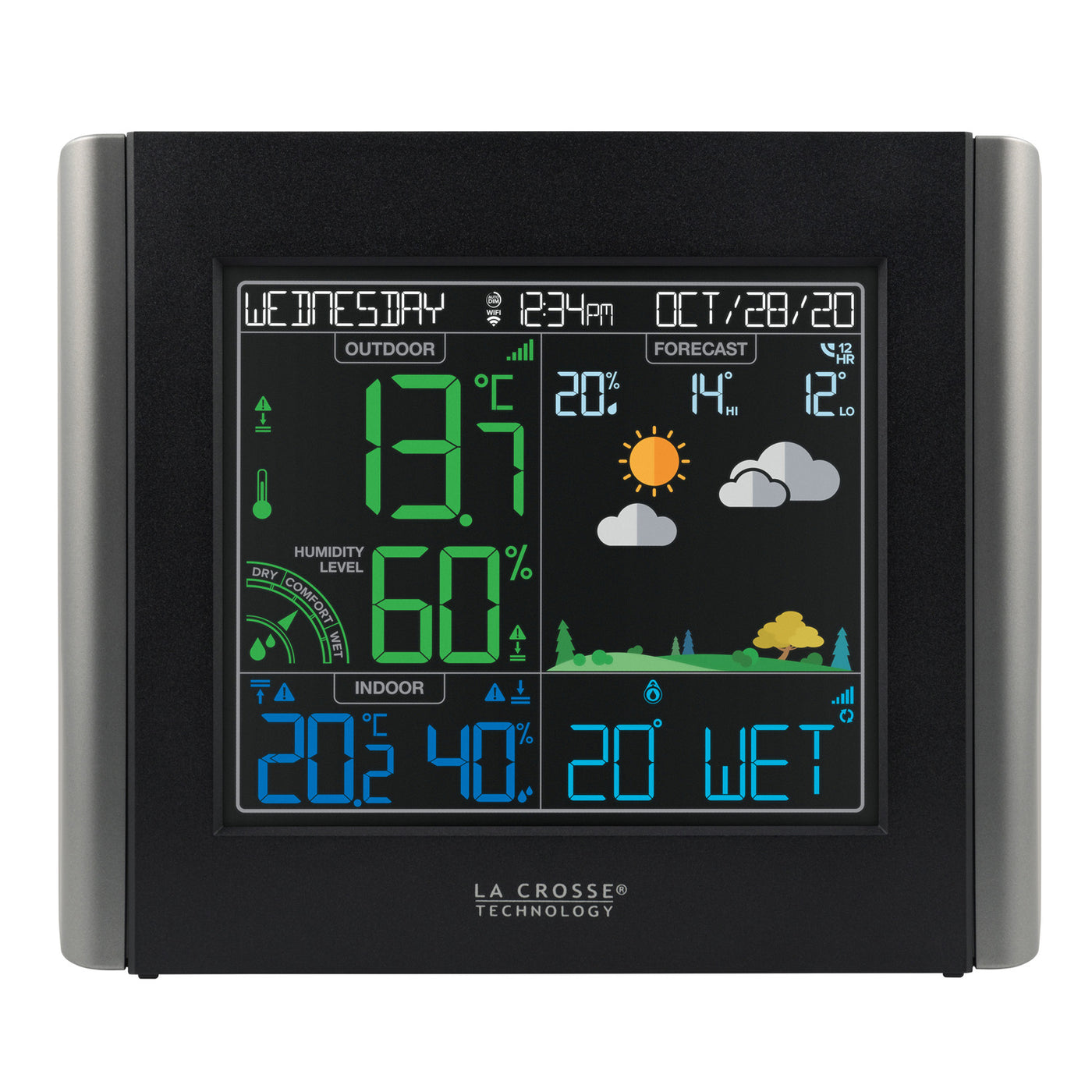 CA79103 Front Image