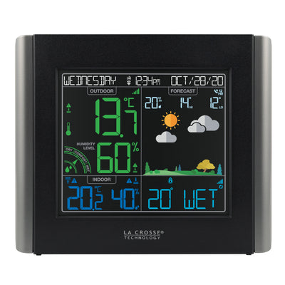 CA79103 Front Image