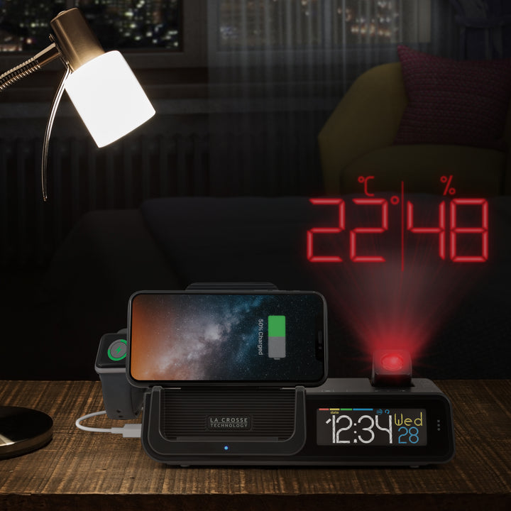 CA80765 lifestyle6
