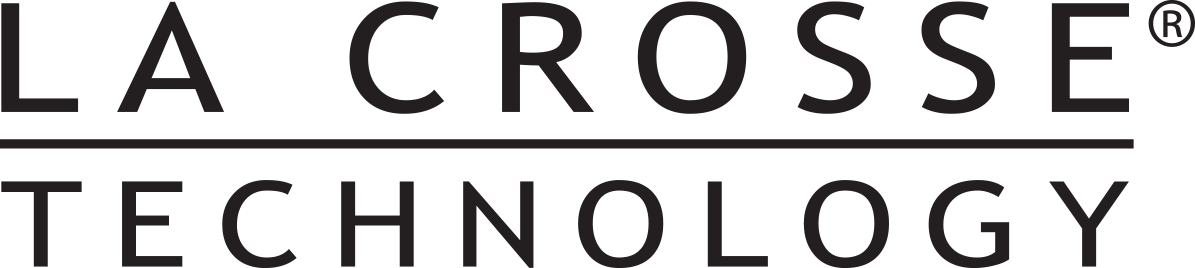La Cross Technology Logo