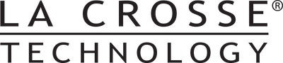 La Cross Technology Logo