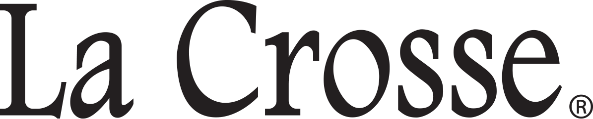 La Crosse Logo