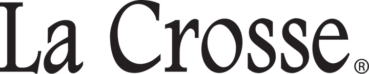 La Crosse Logo