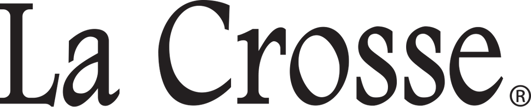 La Crosse Logo